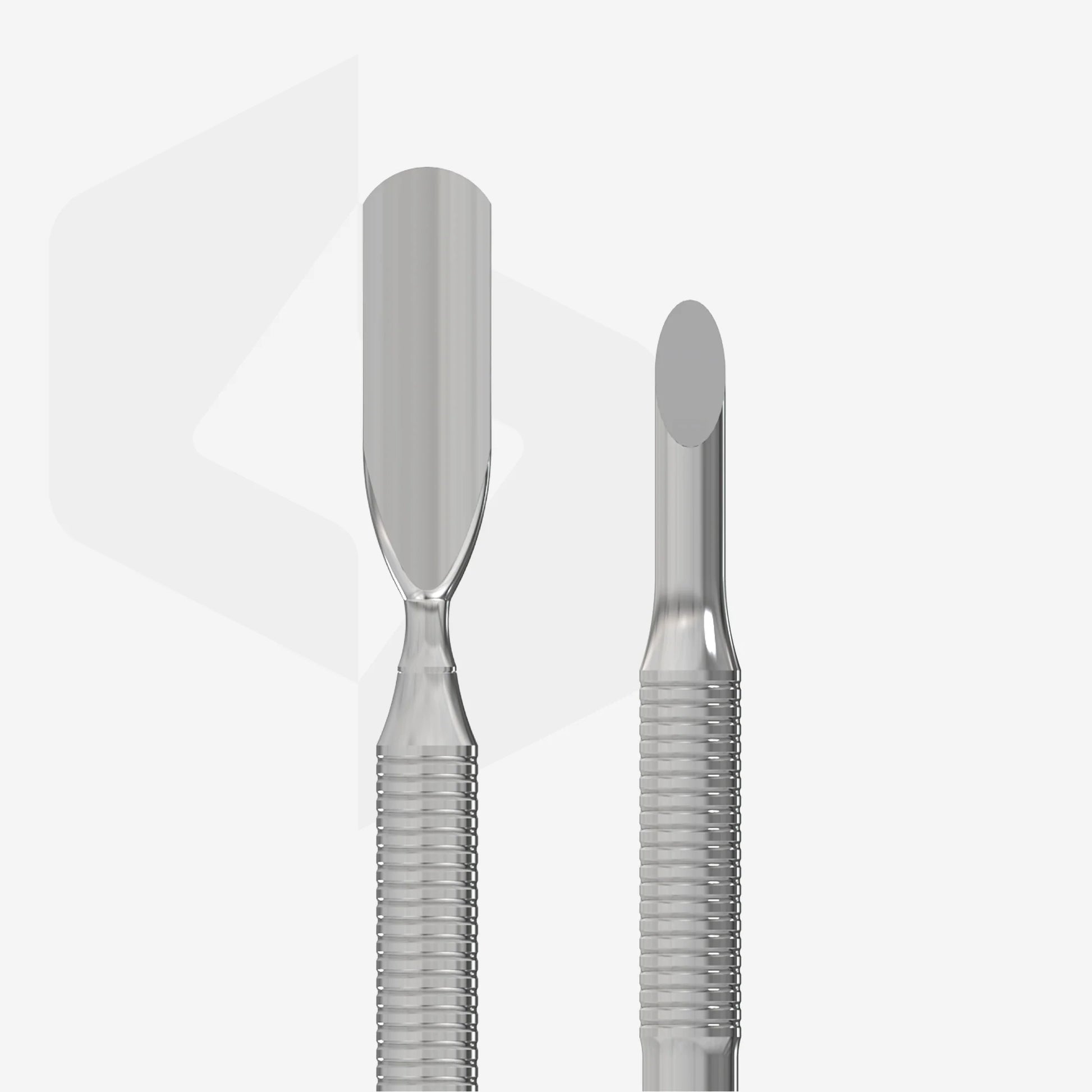 Pousse De Manucure EXPERT 90 TYPE 2