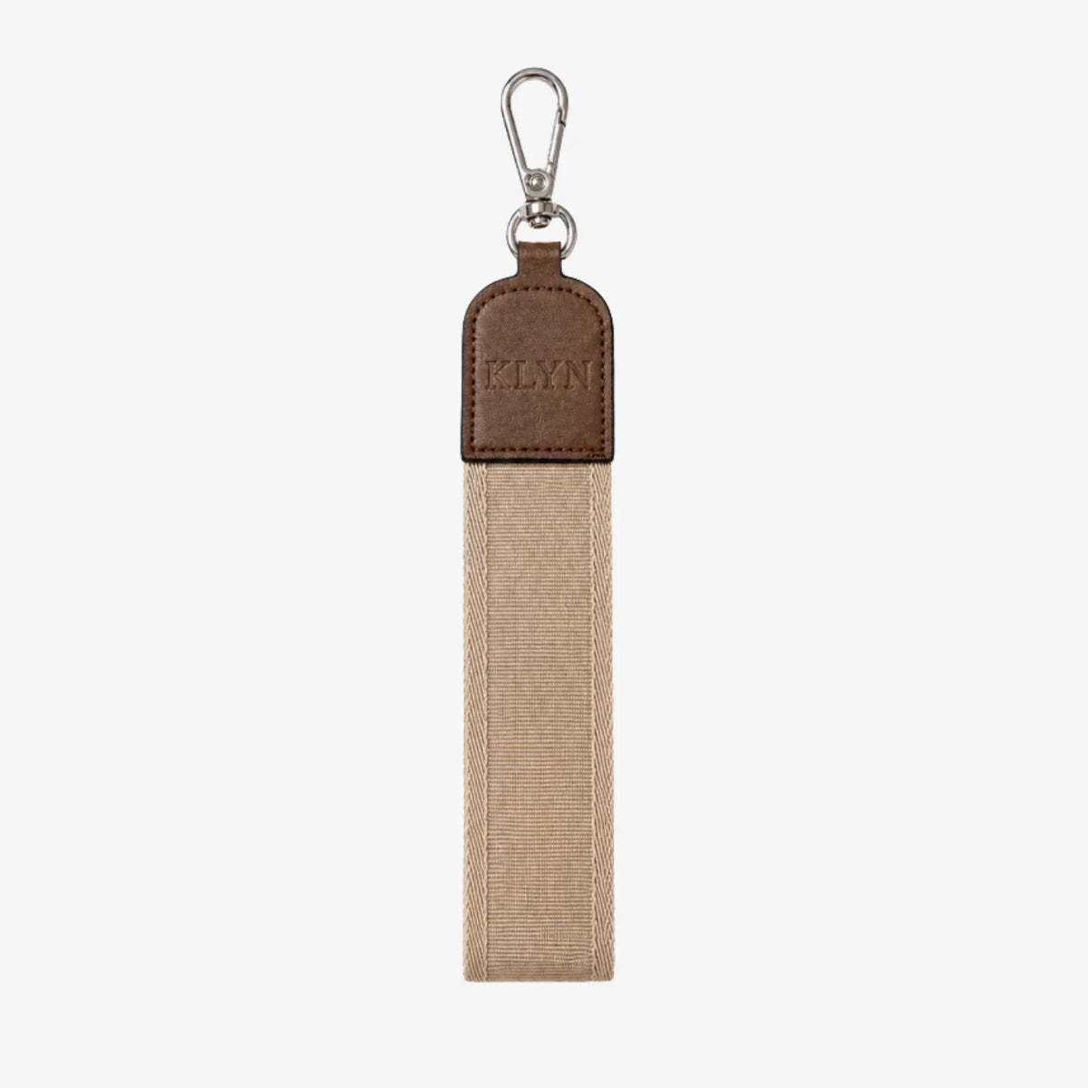 Porte Clés Klyn