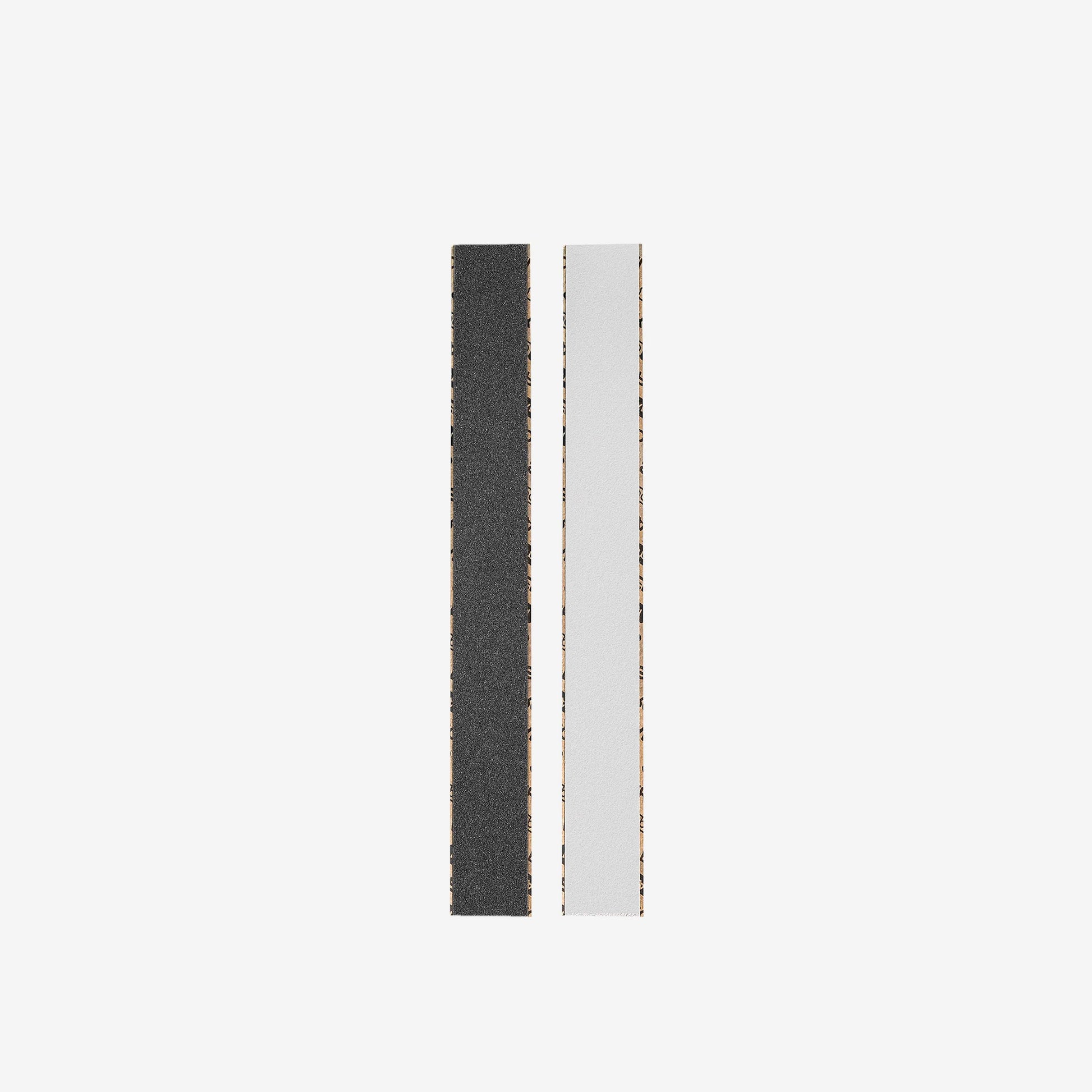 STALEKS Limes jetables double face papmAm Mix EXPERT (50 pièces)
