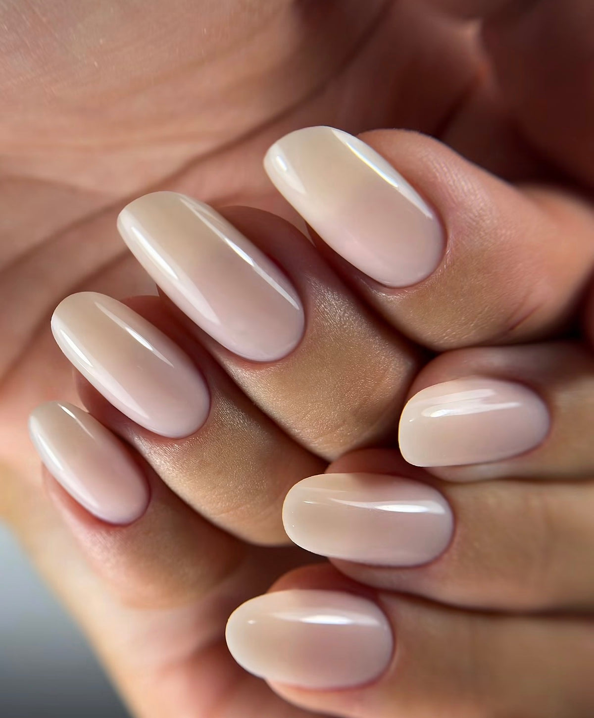 Contour Gel n°4