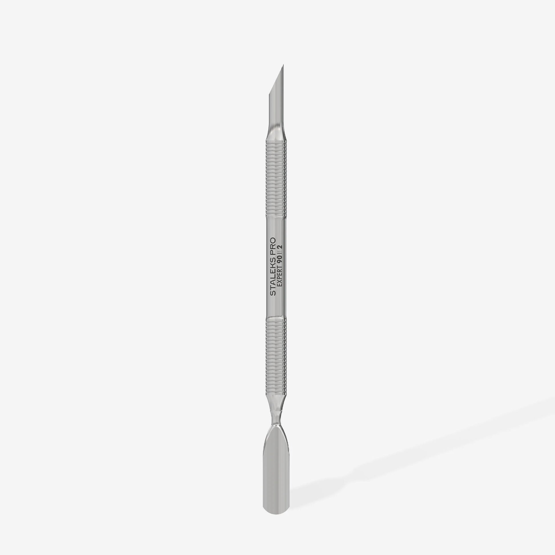 Pousse De Manucure EXPERT 90 TYPE 2