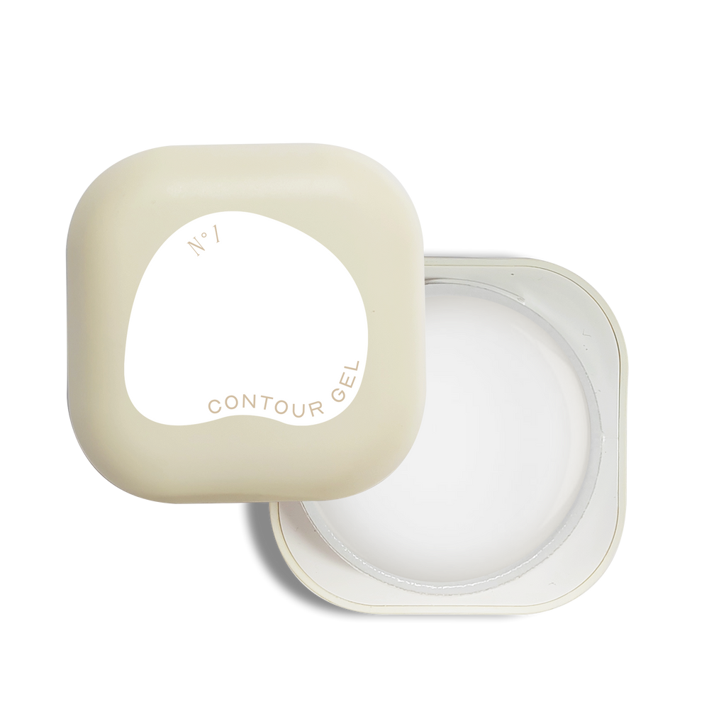 Contour Gel n°1
