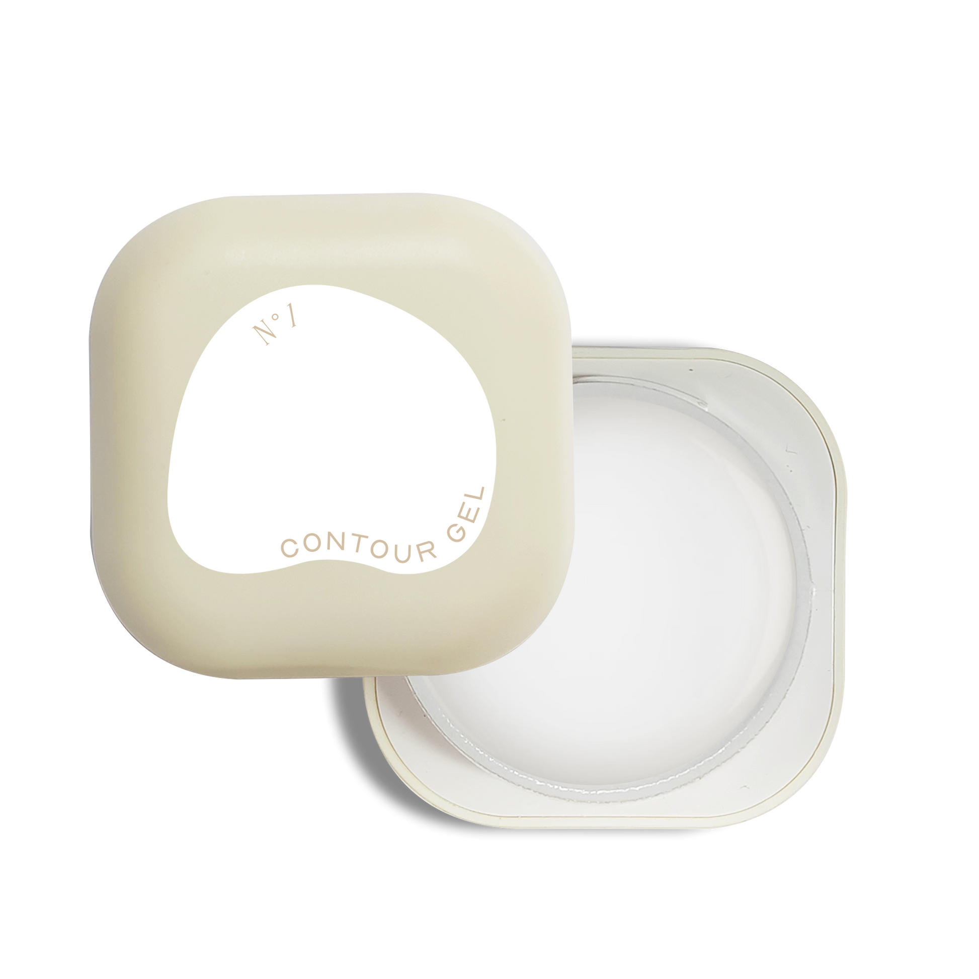 Contour Gel n°1