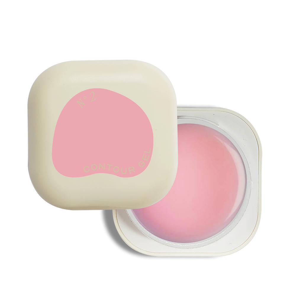 Contour Gel n°2