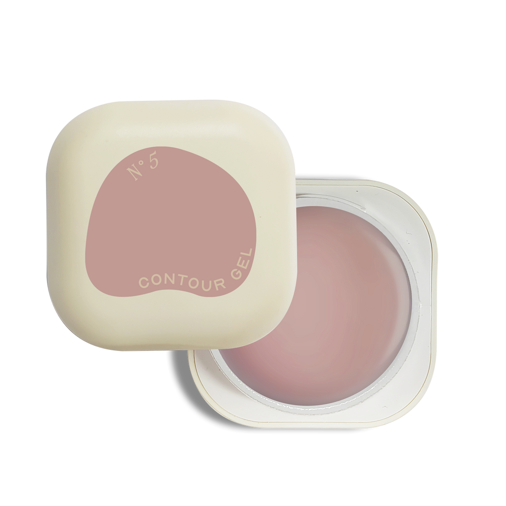 Contour Gel n°5
