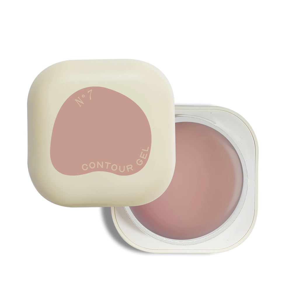 Contour Gel n°7