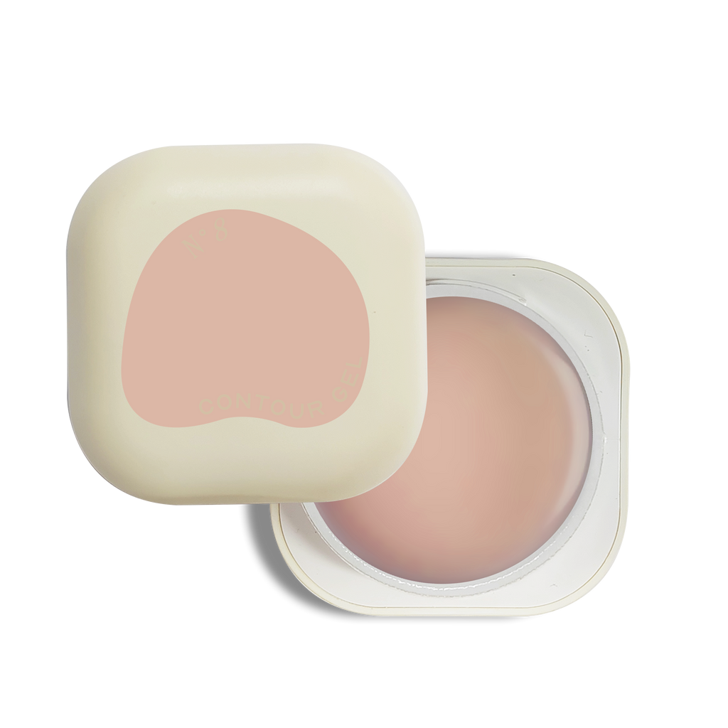 Contour Gel n°8