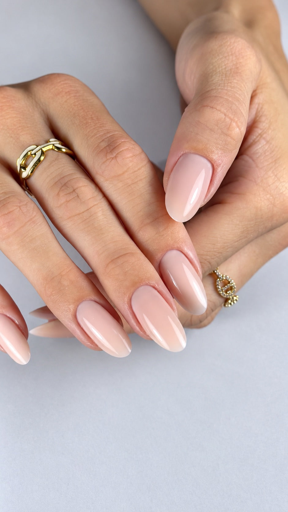 Contour Gel n°4