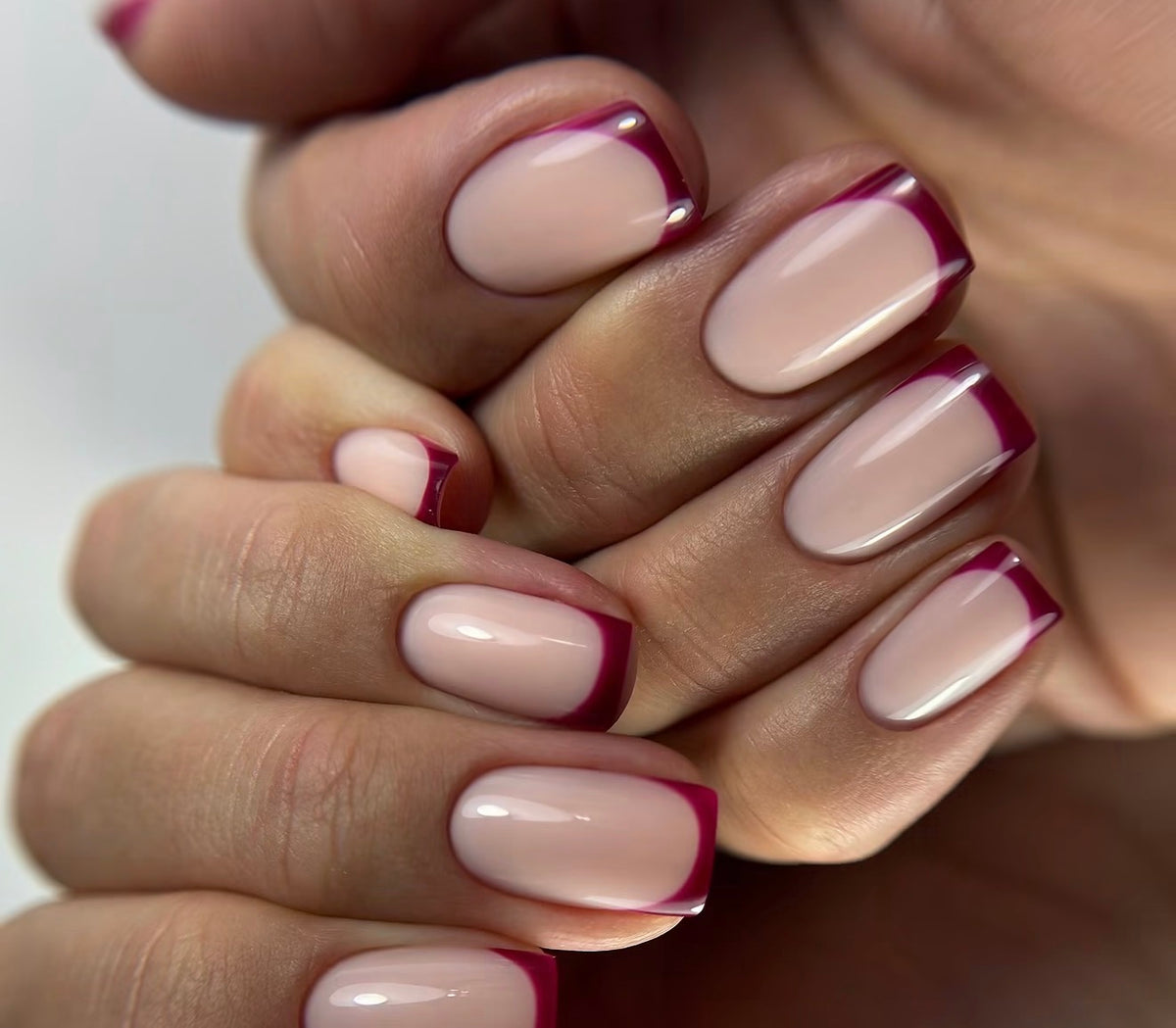 Pure Gel n°5