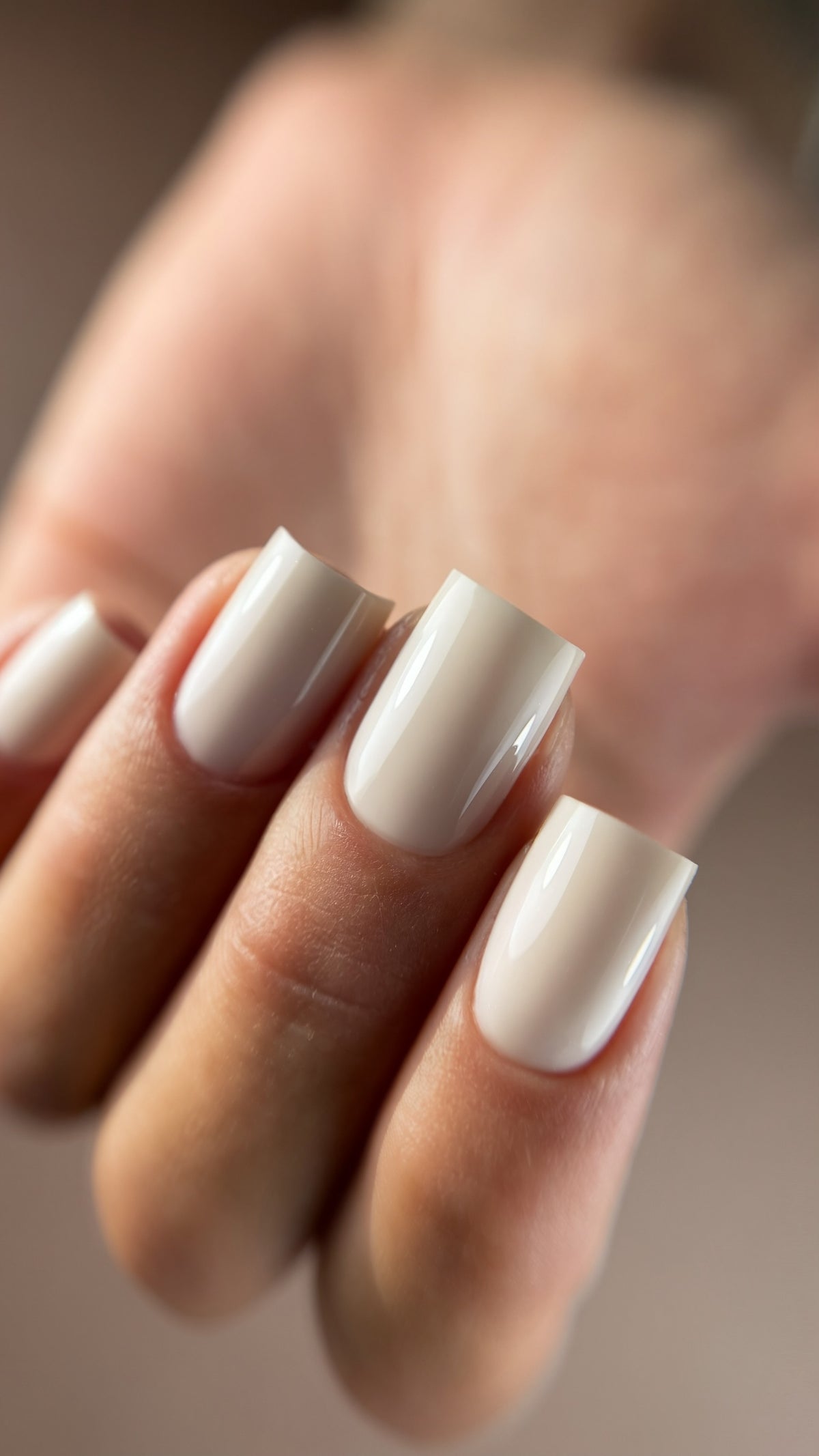 Pure Gel n°2