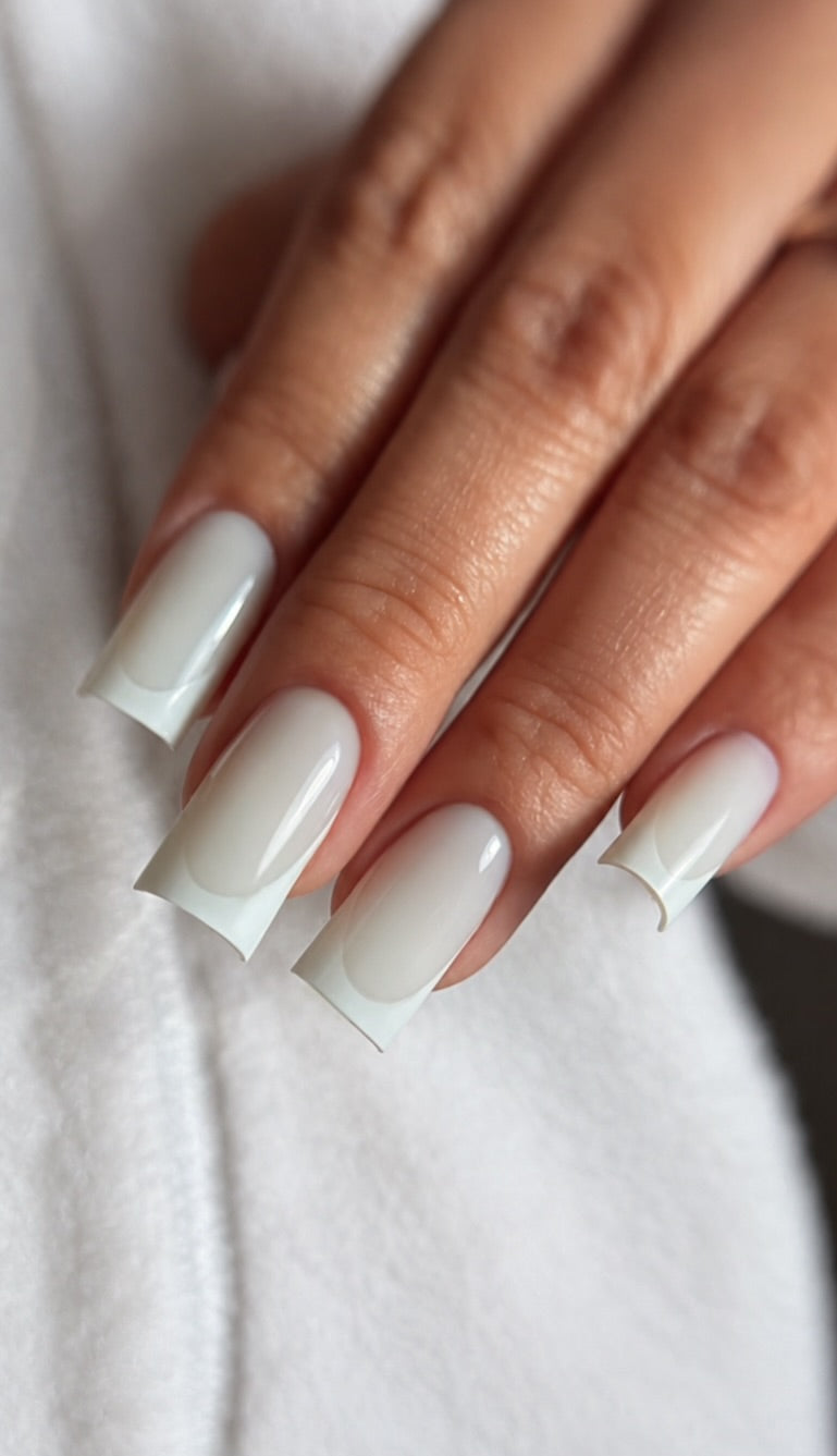 Pure Gel n°1