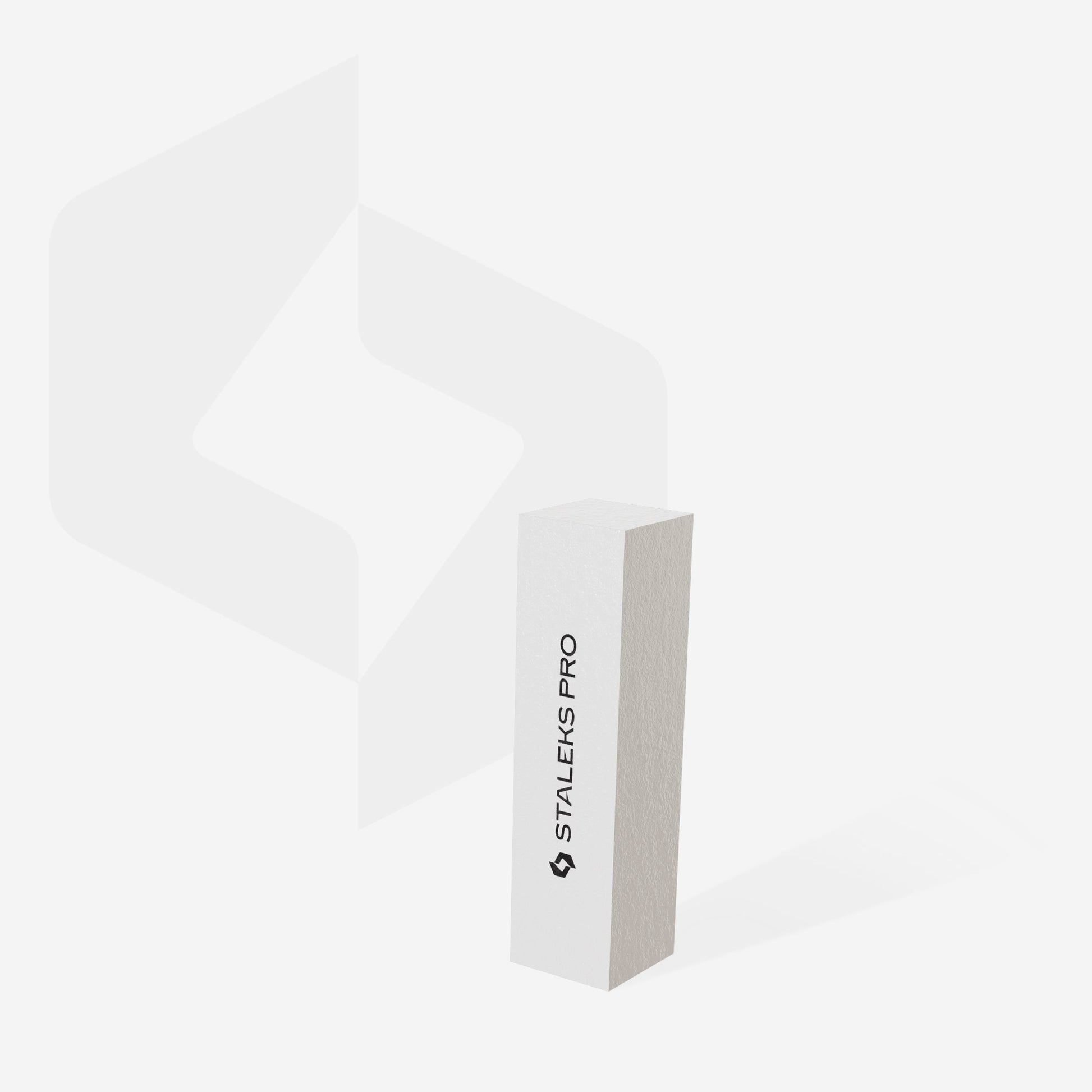 Meule rectangulaire EXPERT 51 150 (10 pcs)