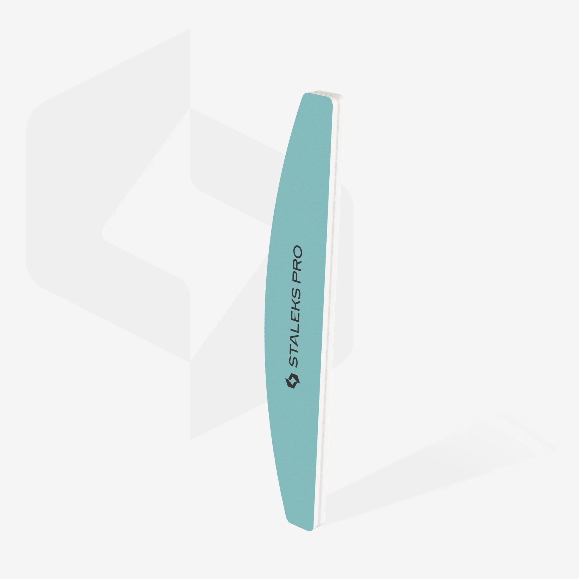 Polissage crescent EXPERT 41 400/3000 grit (1 pc)