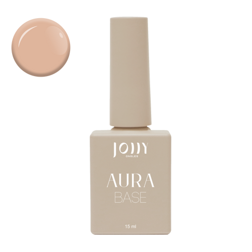AURA BASE COVER WARM