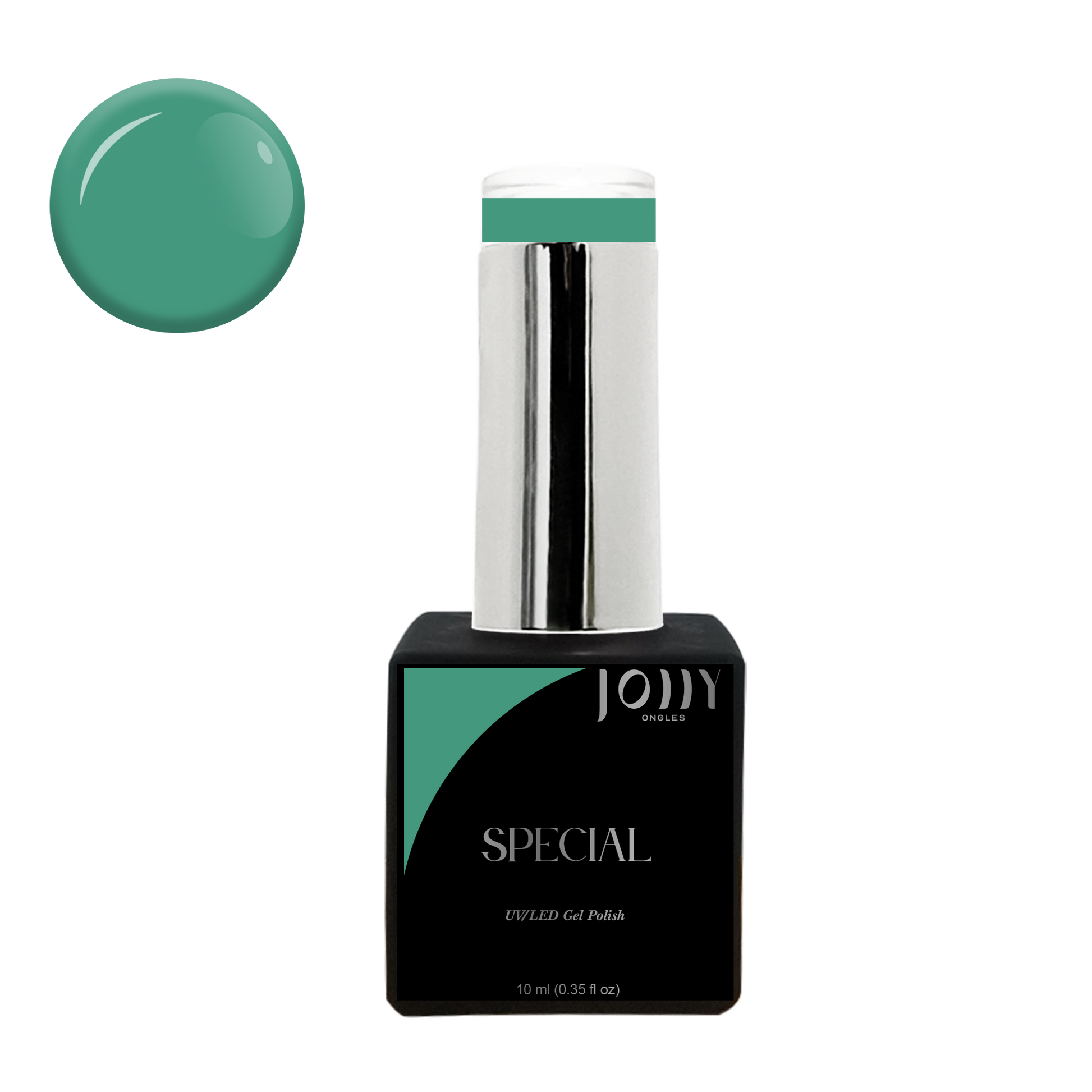 Gel Polish Special