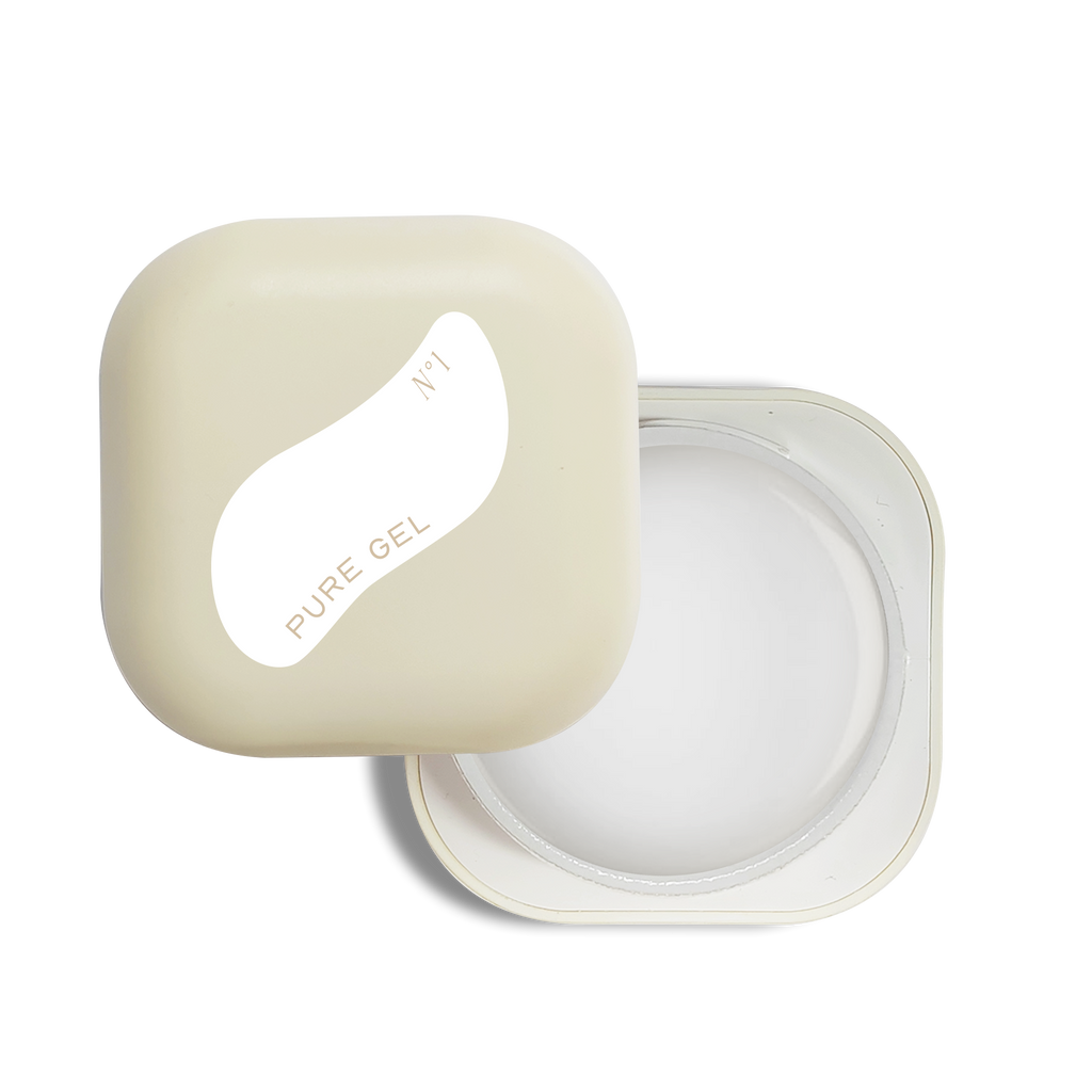 Pure Gel n°1