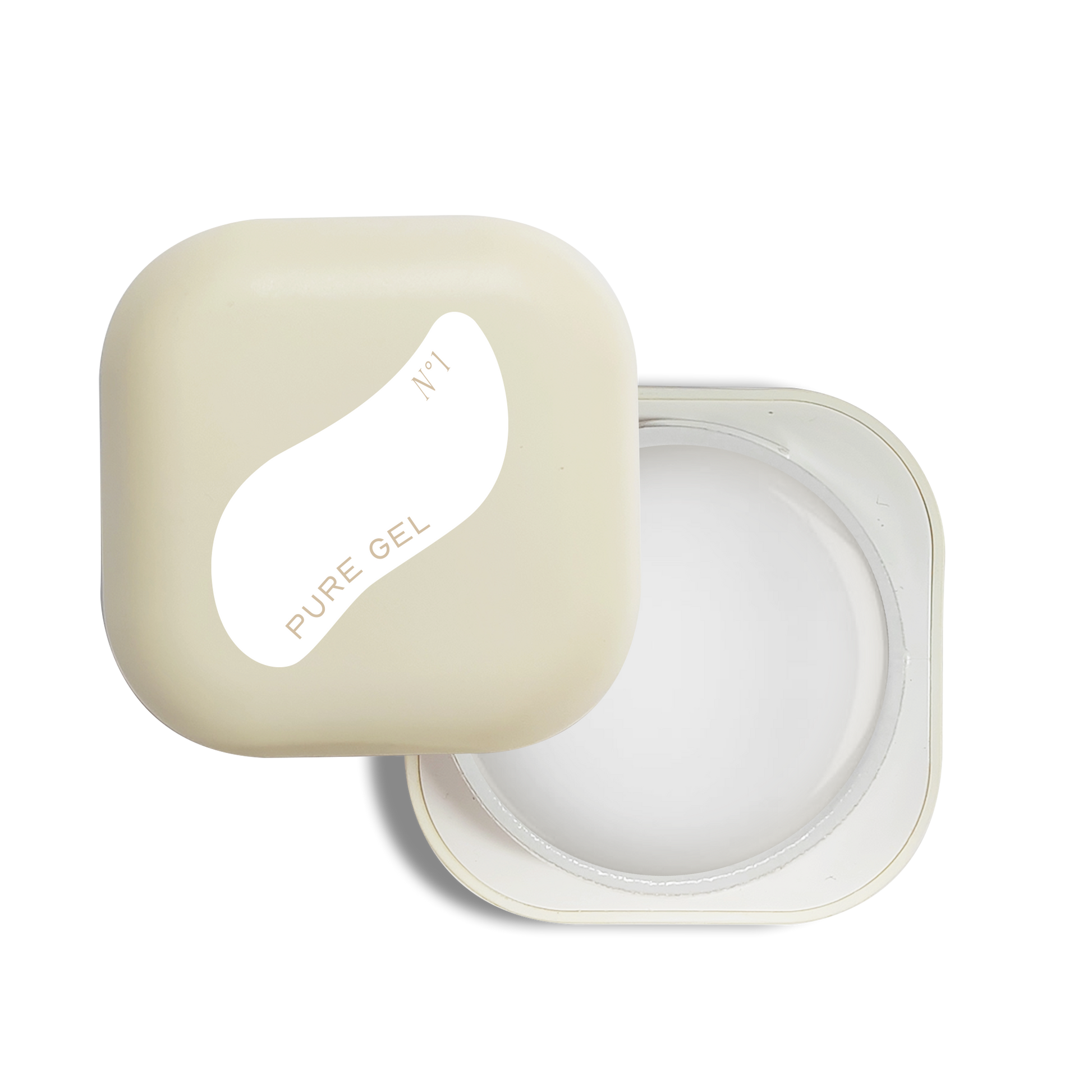 Pure Gel n°1