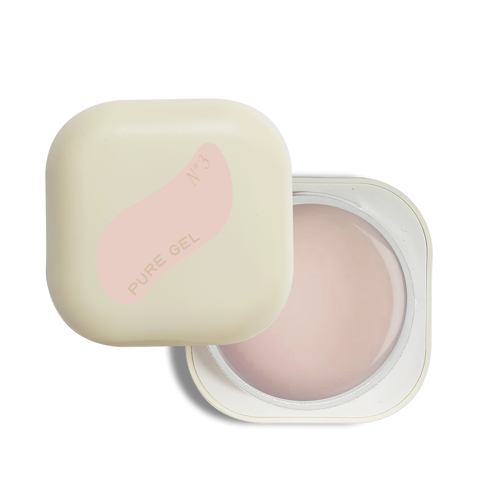 Pure Gel n°3