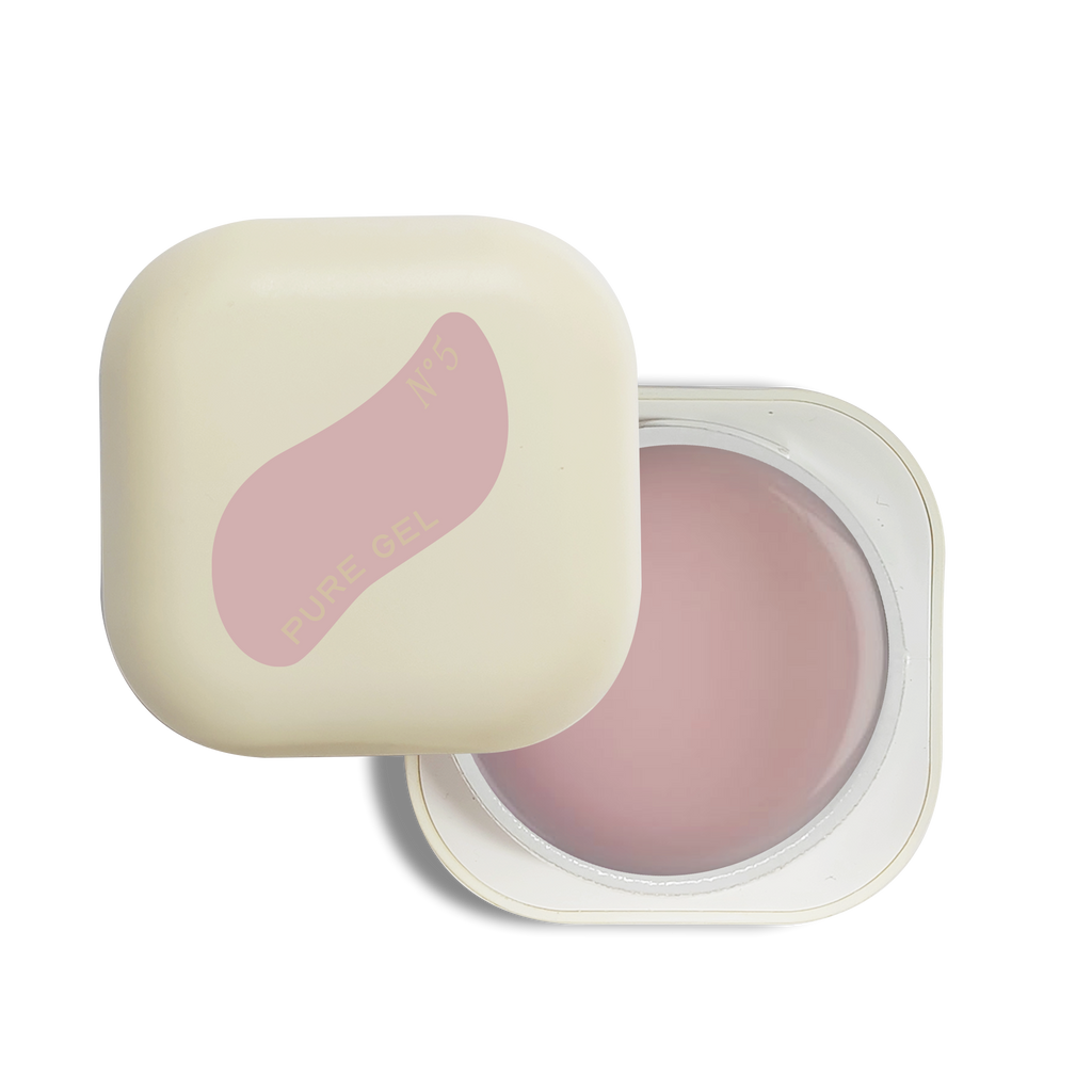 Pure Gel n°5