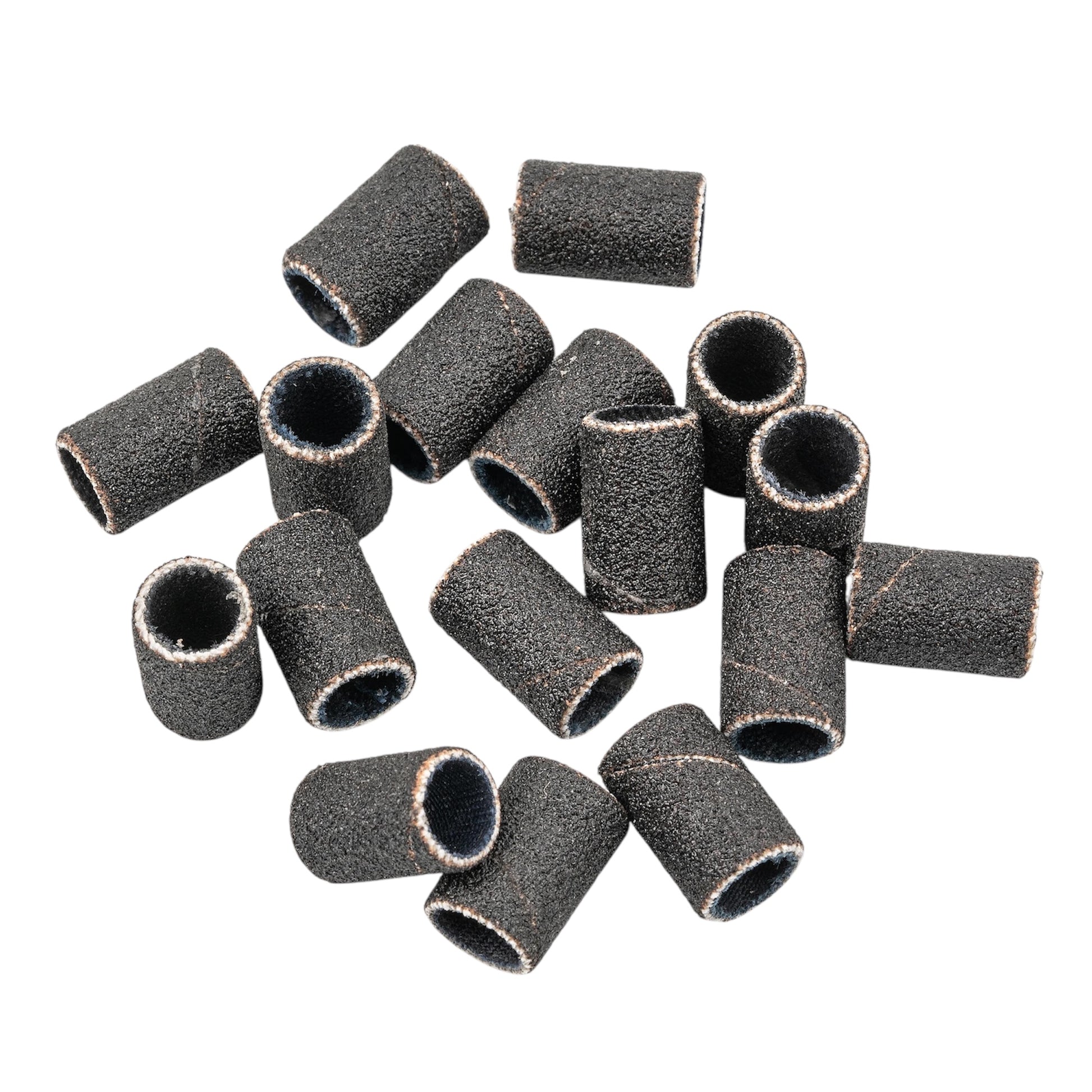 Recharge Emeris - 100 pcs