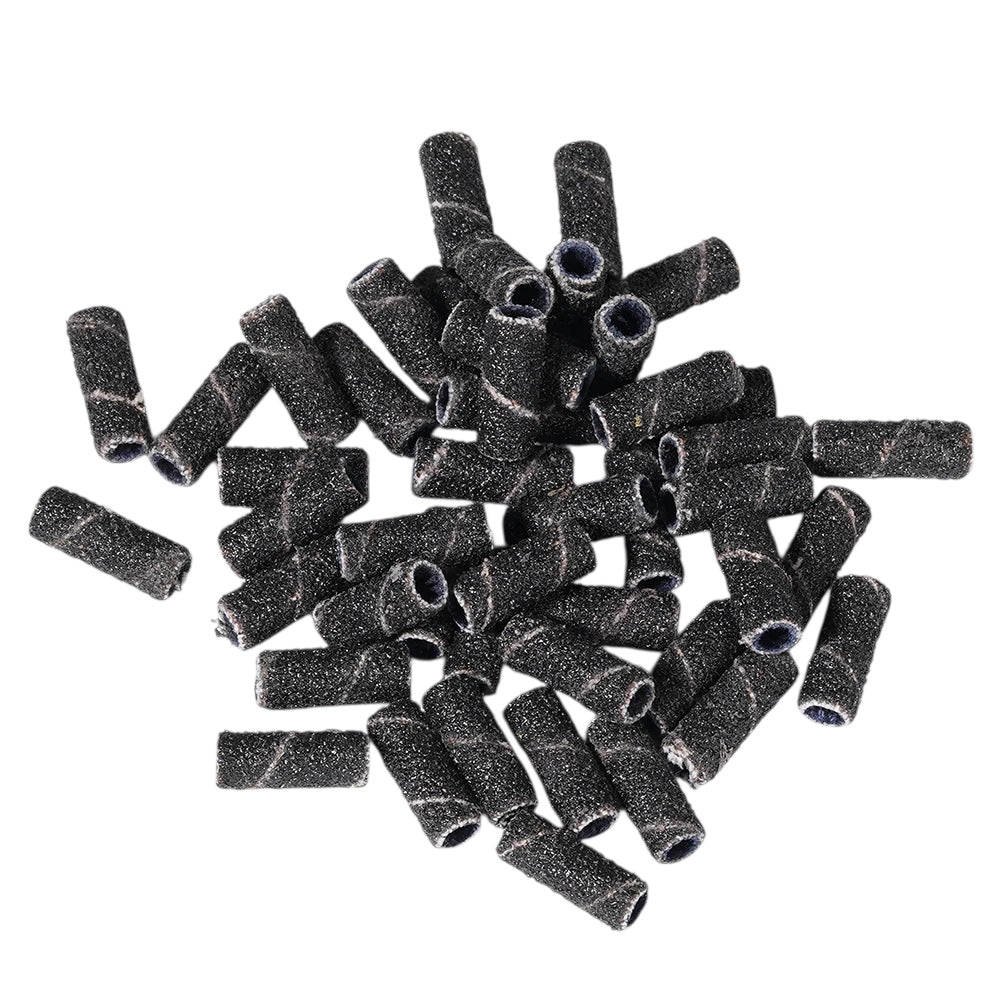 Recharge Mini Emeris - 100 pcs
