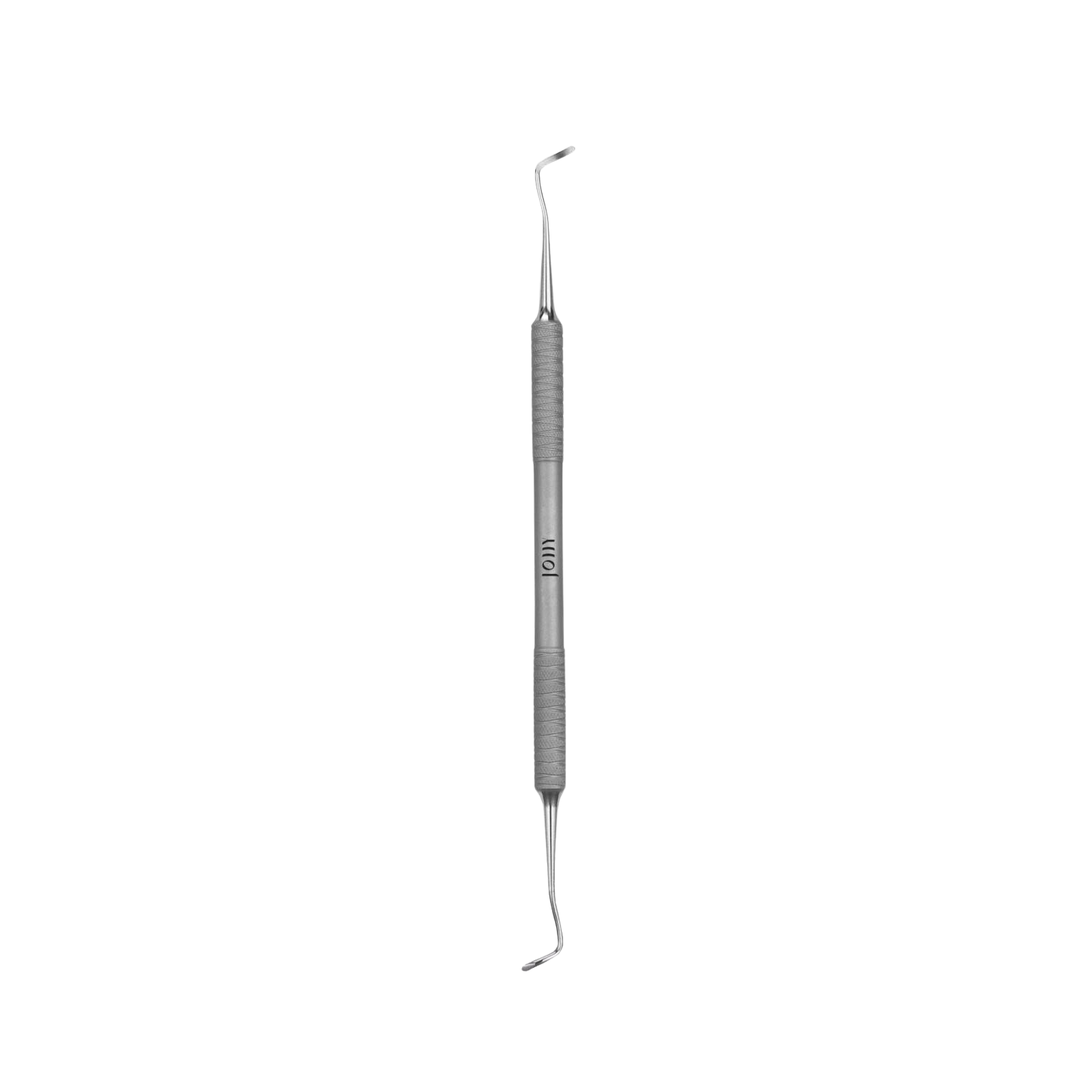 Curette Pédicure Expert 45/2