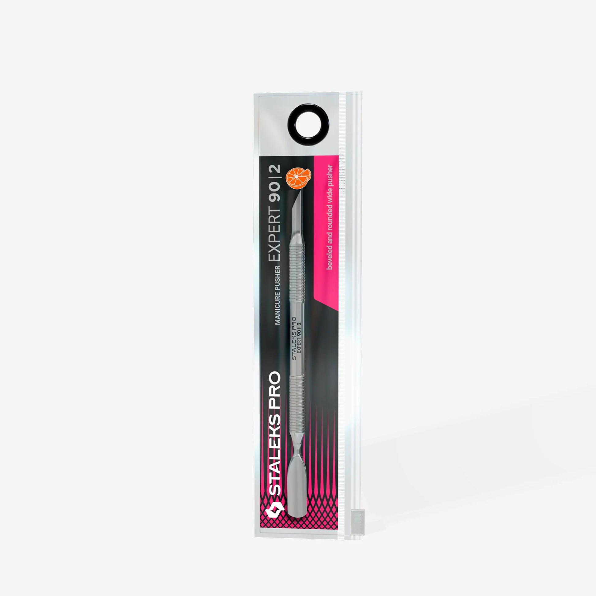 Pousse De Manucure EXPERT 90 TYPE 2