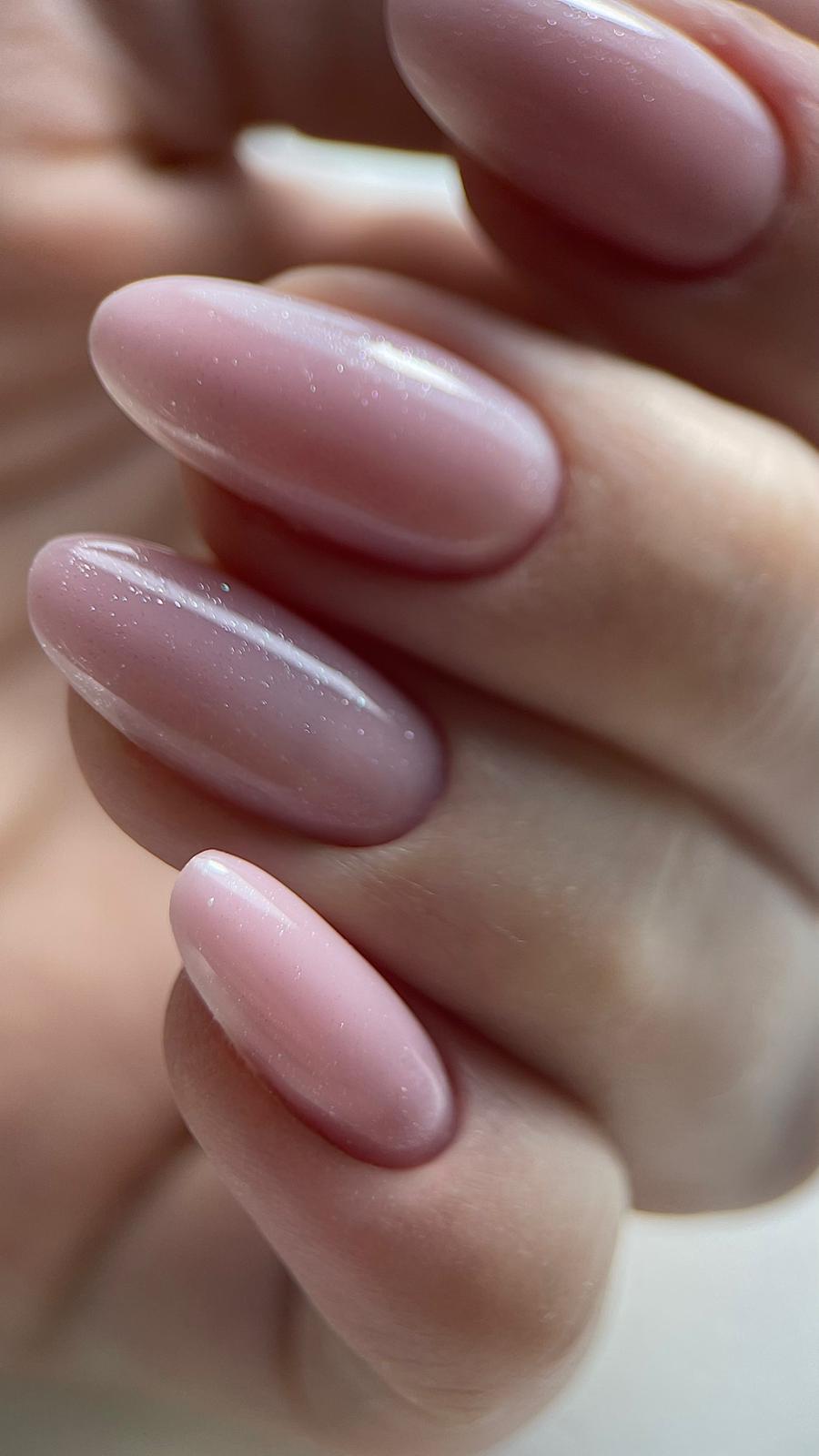 Manucure Russe :  perfectionnement 1 jour