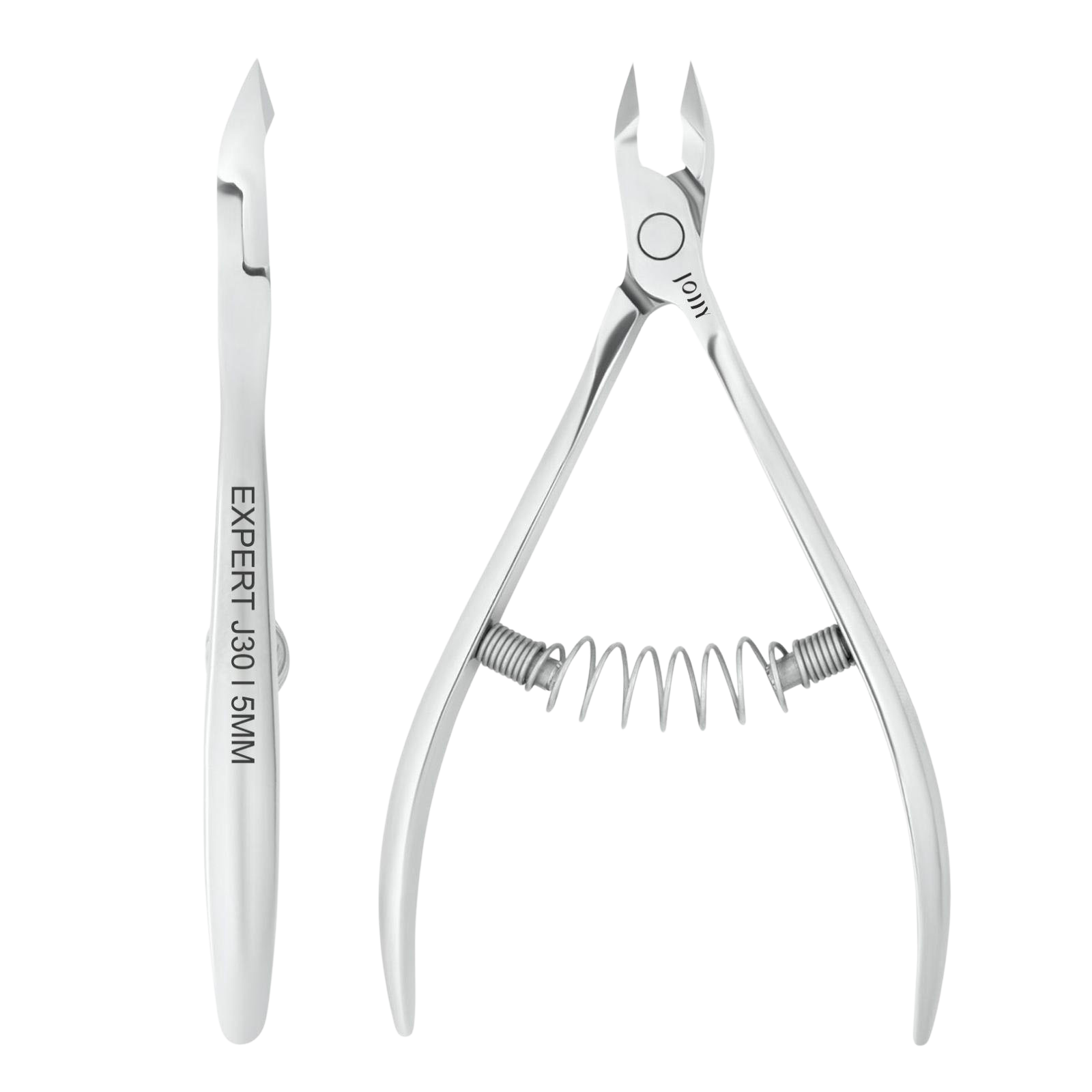 Pince Cuticules Expert J30
