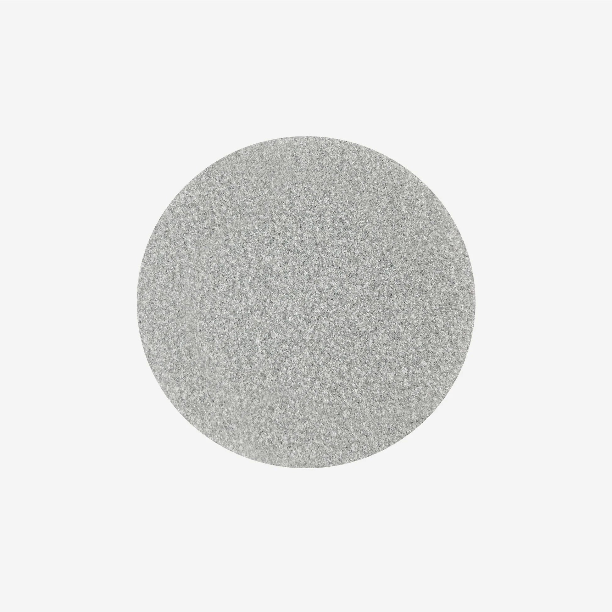 STALEKS EXPERT 25 PODODISC L Éponges-limes pour disque de pédicure 25 mm (25 pièces)