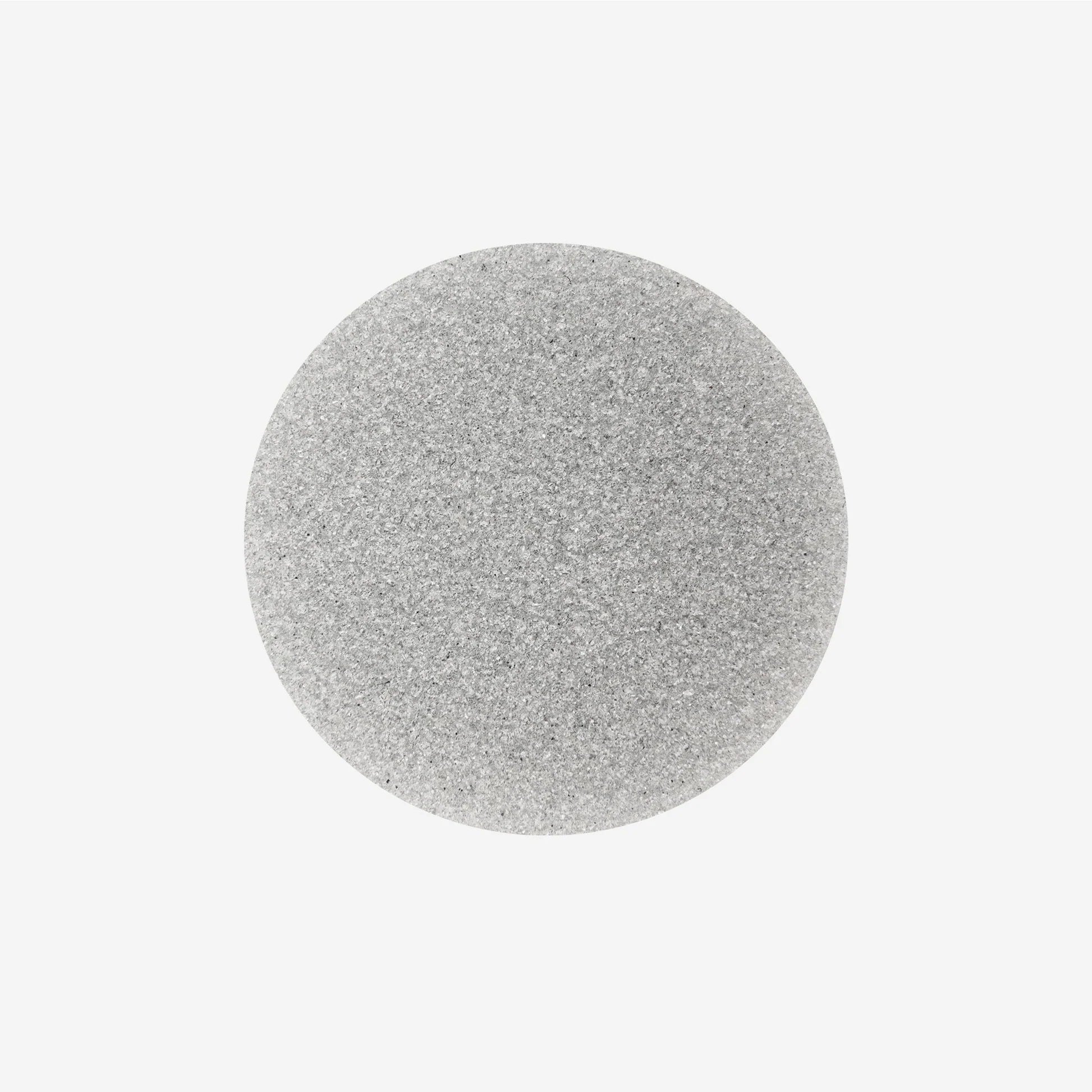STALEKS EXPERT 20 PODODISC M Éponges-limes pour disque de pédicure 20 mm (25 pièces)