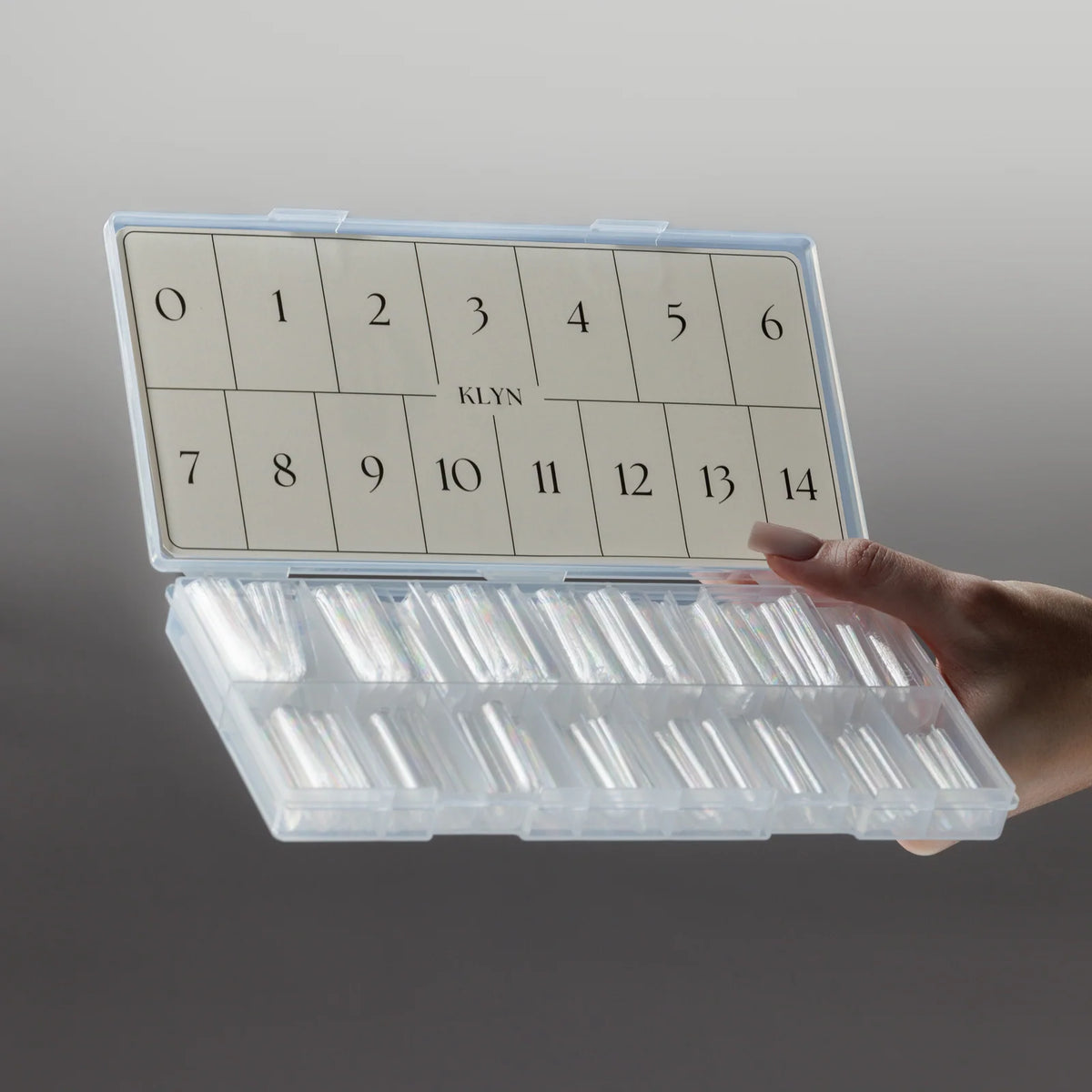 KLYN Popits Perfect Square 2.0