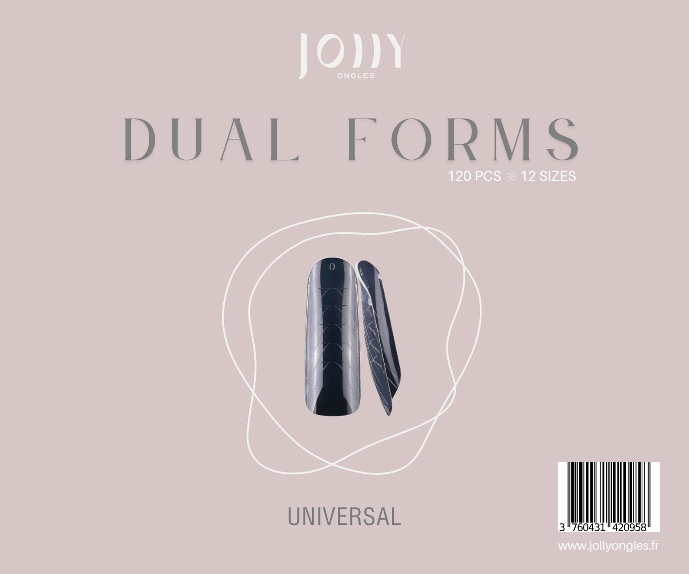 Popits Universal