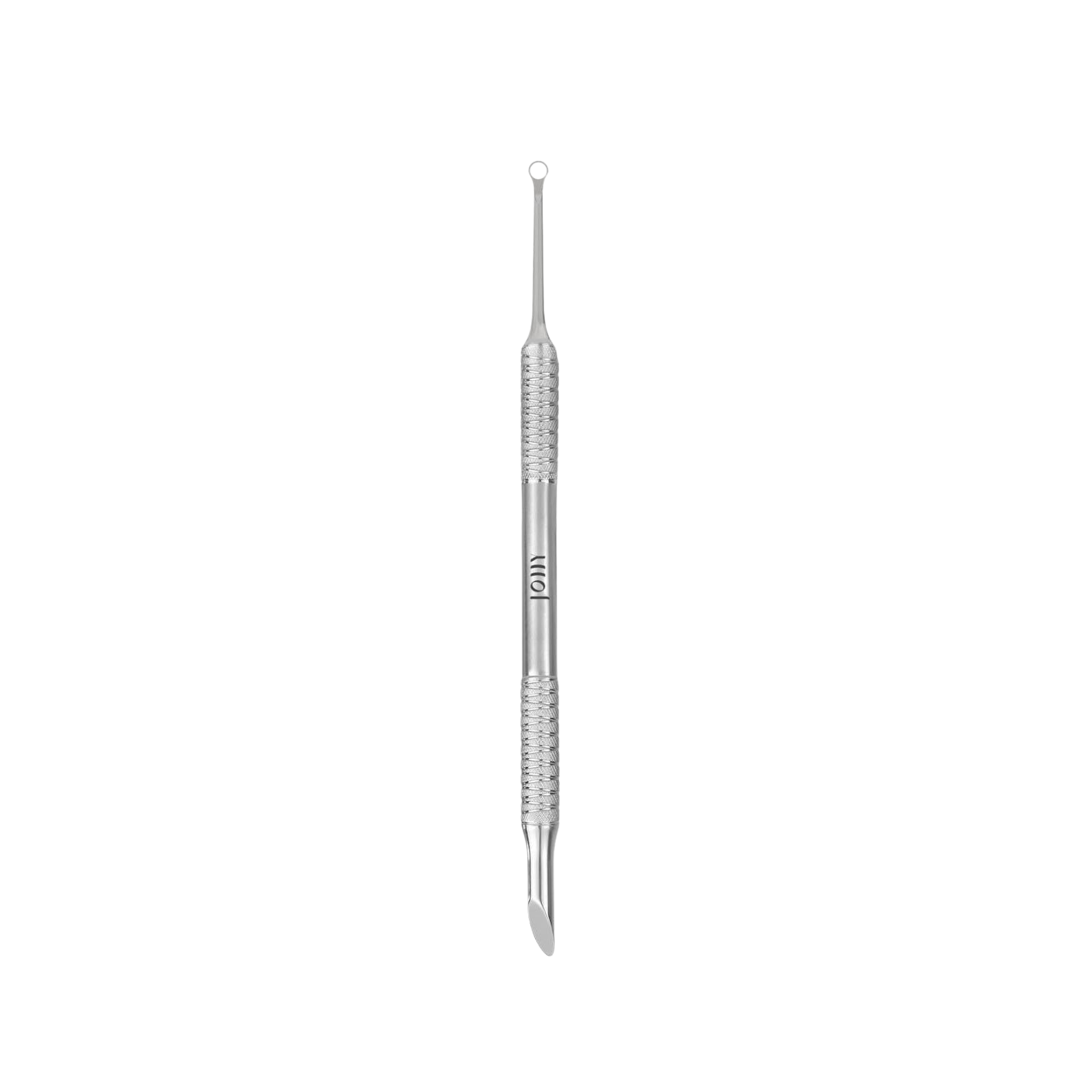 Repousse Cuticules Expert 42/2