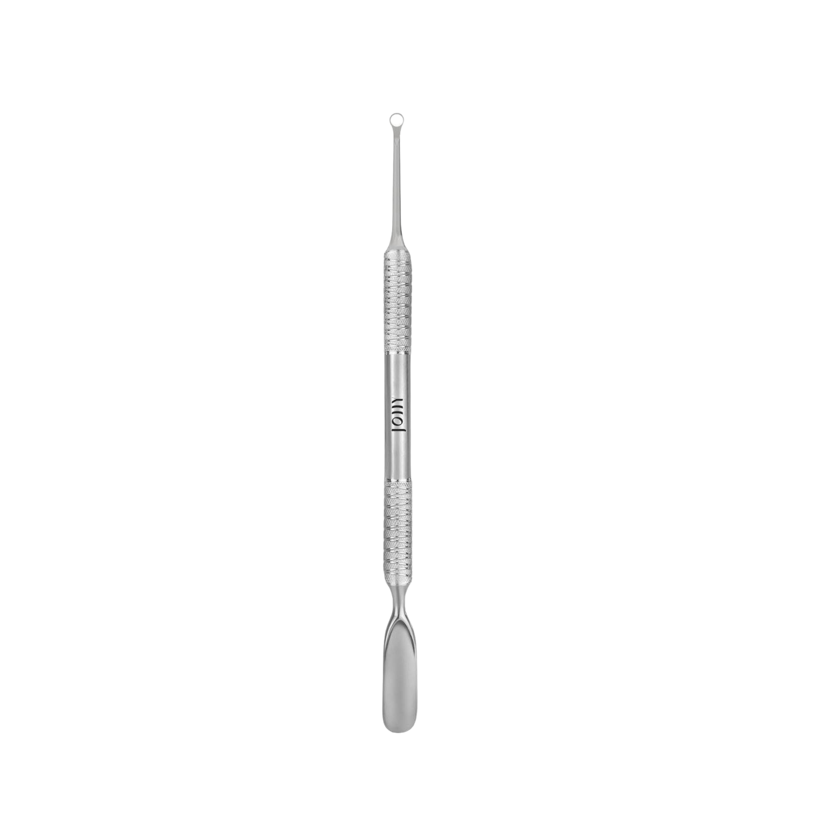 Repousse Cuticules Expert 43/2