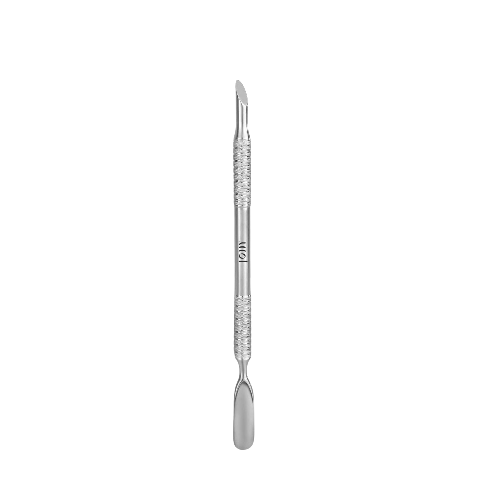 Repousse Cuticules Expert 44/2