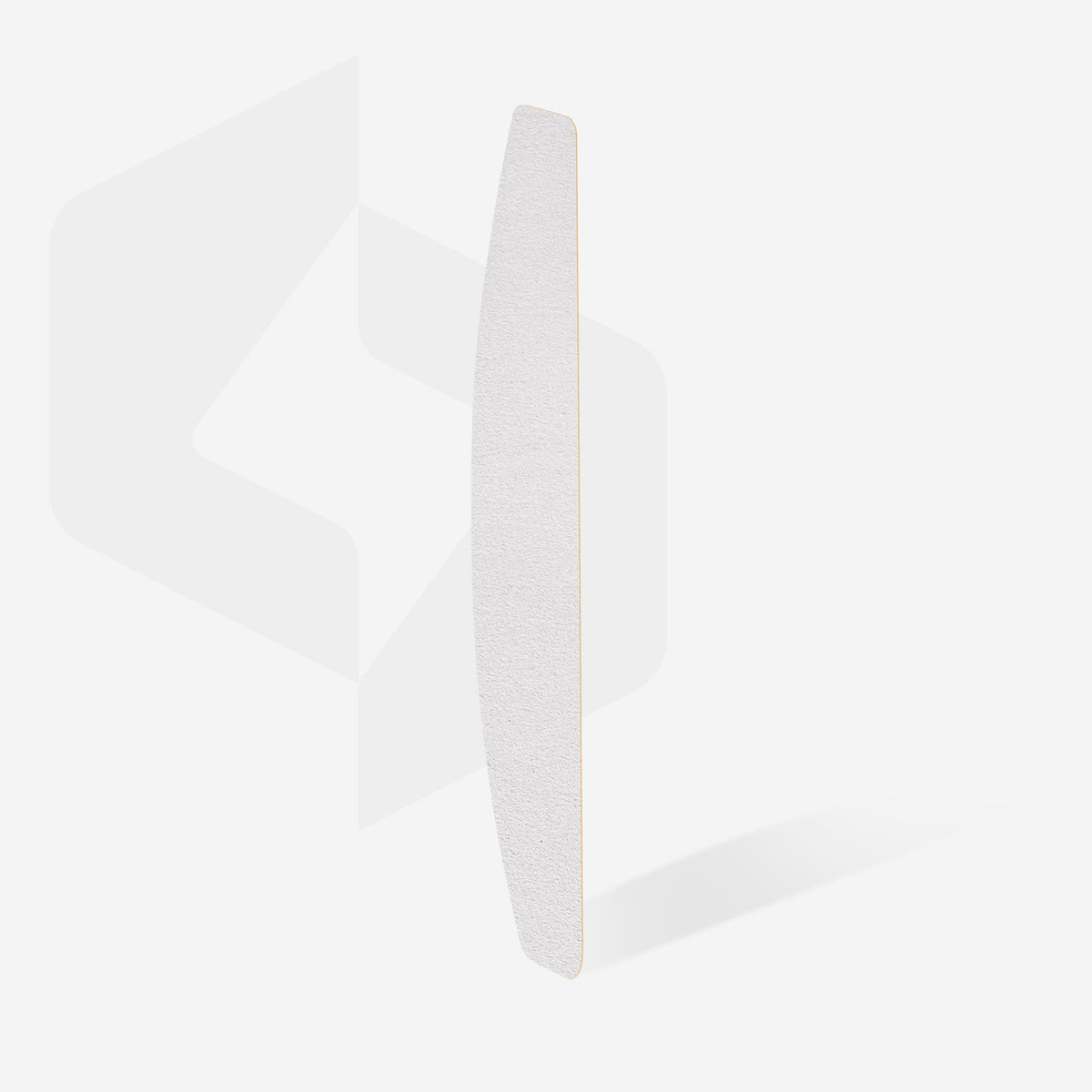 STALEKS EXPERT 42 Limes adhésives pour lime demi-lune, grain 150 (50 pièces) UGS: DFE-42-150w